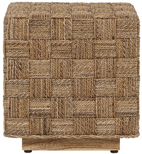 ML 252560 Chess Board side table