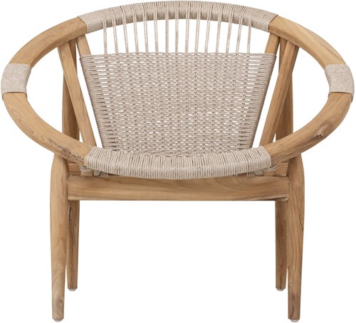ML 260816 Kumo lounge chair_1