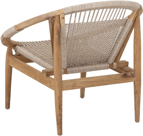 ML 260816 Kumo lounge chair_3