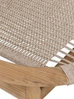 ML 260816 Kumo lounge chair_4