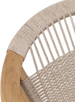 ML 260816 Kumo lounge chair_5