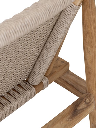 ML 260816 Kumo lounge chair_6