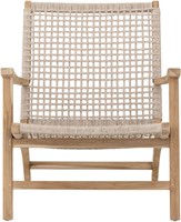 ML 260826 William lounge chair high back_1