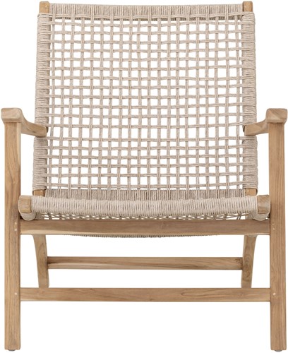 ML 260826 William lounge chair high back_1