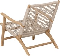 ML 260826 William lounge chair high back_3