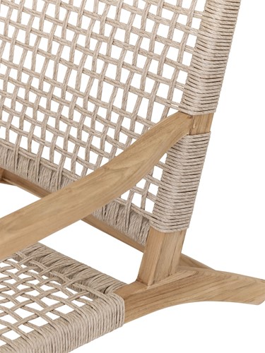 ML 260826 William lounge chair high back_4