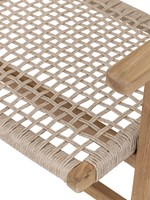 ML 260826 William lounge chair high back_5
