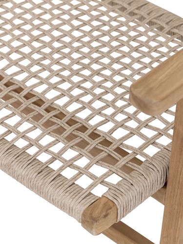 ML 260826 William lounge chair high back_5