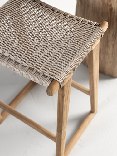 ML 260890 Kento counter chair_detail1