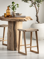 ML 260890 Kento counter chair_sf1
