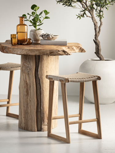 ML 260890 Kento counter chair_sf1