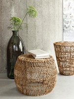 ML 396200 Cala Gracio side table-ML 396202 Santa Agnes side table