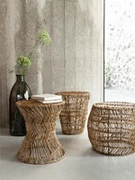 ML 396201 Cala Vadella -ML 396200 Cala Gracio-ML 396202 Santa Agnes side table