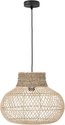 MUST Living pendant lamp Las Dalias small