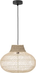 MUST Living hanglamp Las Dalias large