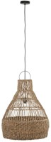 ML 396838 Pollenca large pendant lamp