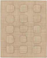 ML 426581 Dot wall panel large_1