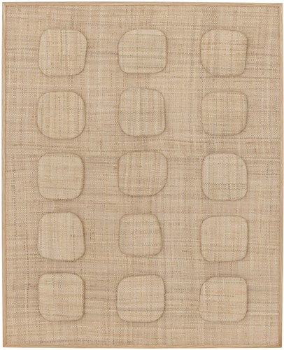 ML 426581 Dot wall panel large_1