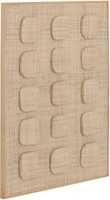 MUST Living wall panel Dot large