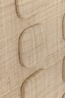 ML 426581 Dot wall panel large_detail3