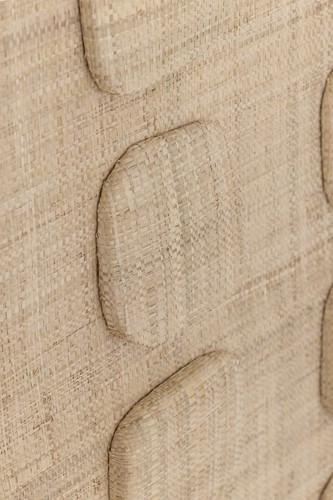 ML 426581 Dot wall panel large_detail3