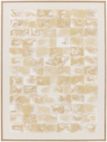 ML 426586 Mito wall panel_1