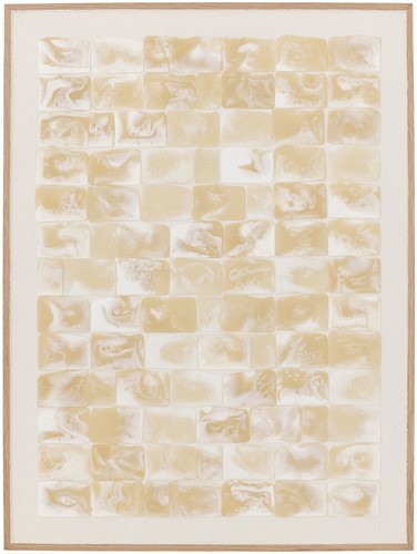 ML 426586 Mito wall panel_1