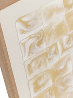 ML 426586 Mito wall panel_detail3