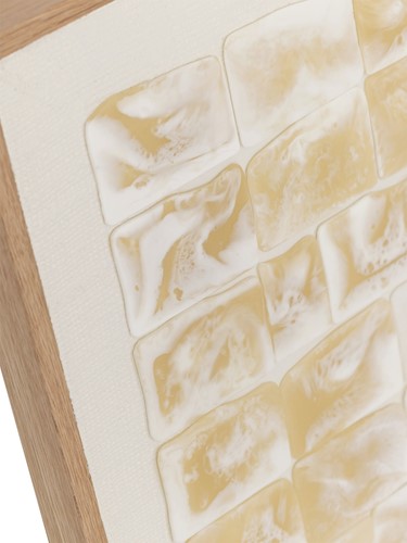 ML 426586 Mito wall panel_detail3