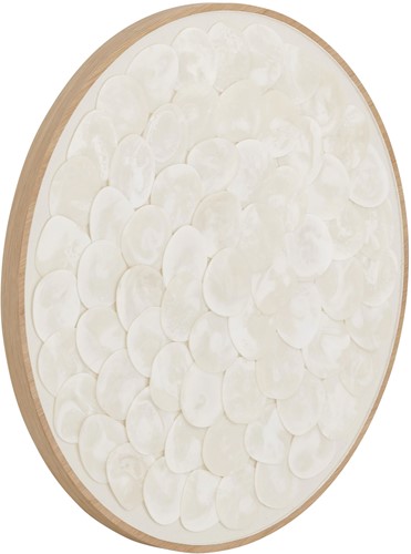 MUST Living wall panel Dorata