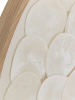 ML 426587 Dorata wall panel_detail3