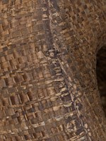 ML 426687 - 88 Dolce statue_deatil2