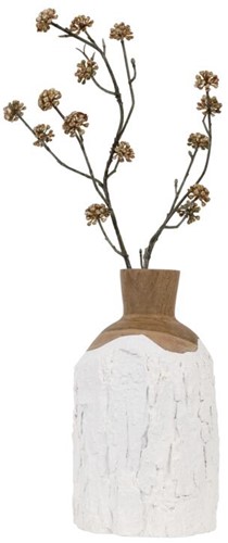 ML 430981 Kent vase small