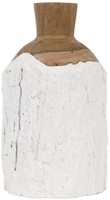 MUST Living Vase Kent small - ORDER by 2 pcs