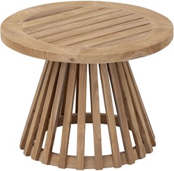 MUST Living salontafel Lily small