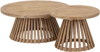 ML 451330-333 Lily coffee table_1