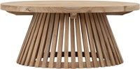 ML 451333 Lily coffee table large_1