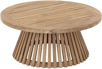 MUST Living salontafel Lily large