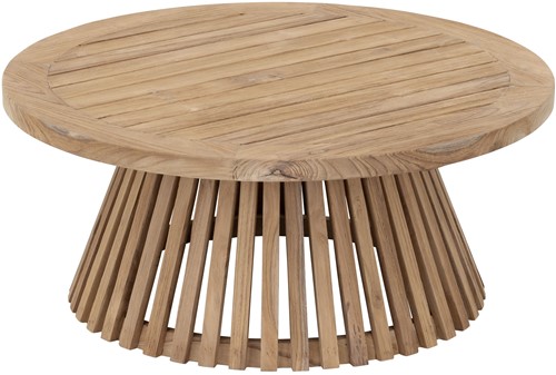 MUST Living salontafel Lily large