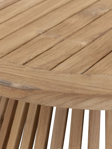 ML 451333 Lily coffee table large_detail3