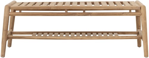 ML 451440 Ray coffee table rectangular_1