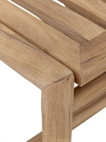 ML 451440 Ray coffee table rectangular_detail3