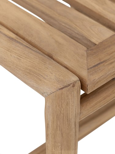 ML 451440 Ray coffee table rectangular_detail3