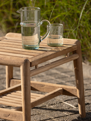ML 451441 Ray coffee table_detail1