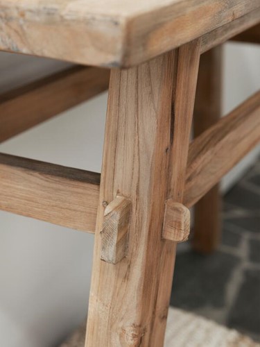 ML 453380 Tuscany console table_detail2