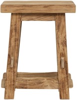 ML 453410 Tuscany stool