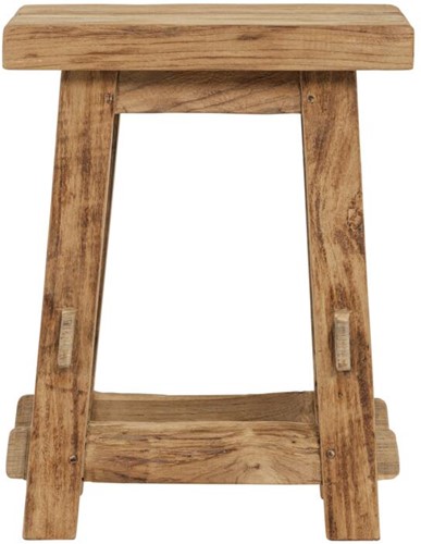 ML 453410 Tuscany stool