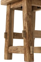 ML 453410 Tuscany stool