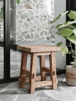 ML 453410 Tuscany stool_sf1