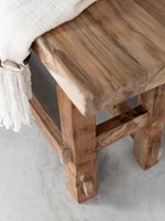 ML 453412 Tuscany bench_detail1